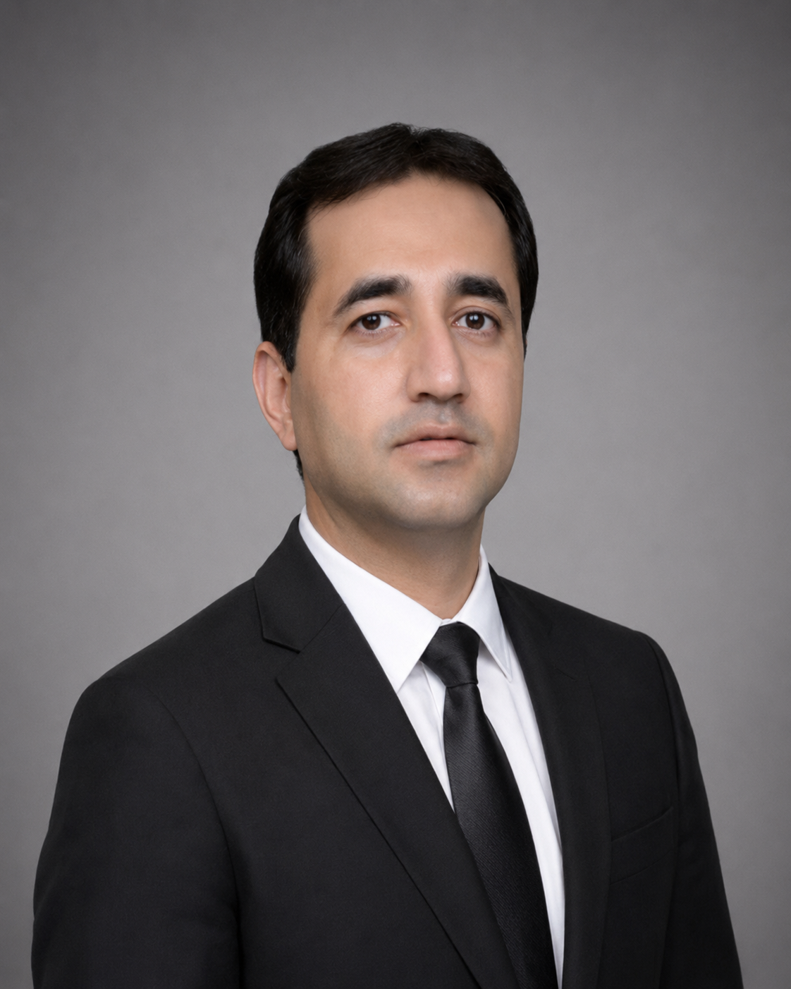 imc doctors dha doctors imc hospital dha hospital lahore